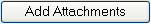 Add Attachments