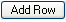 Add Row