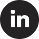 Find me on LinkedIn