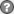 PO Number help